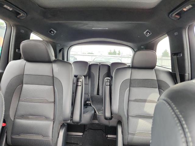 2022 MERCEDES-BENZ GLS 63 AMG 4JGFF8KE8NA765566
