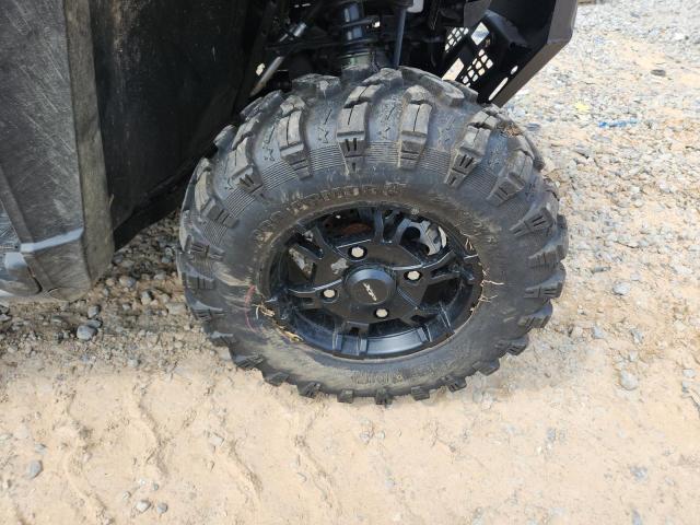 2023 POLARIS RANGER XP 1000 PREMIUM 4XARRE994P8441211