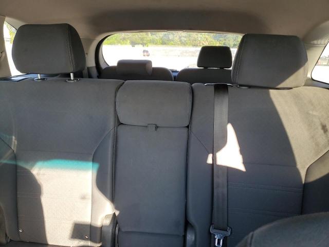 2019 KIA SORENTO L 5XYPGDA38KG566642