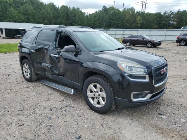 2016 GMC ACADIA SL 1GKKR1ED0GJ226158