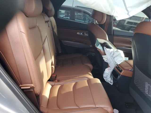 2022 GENESIS GV70 BASE KMUMADTB4NU060749