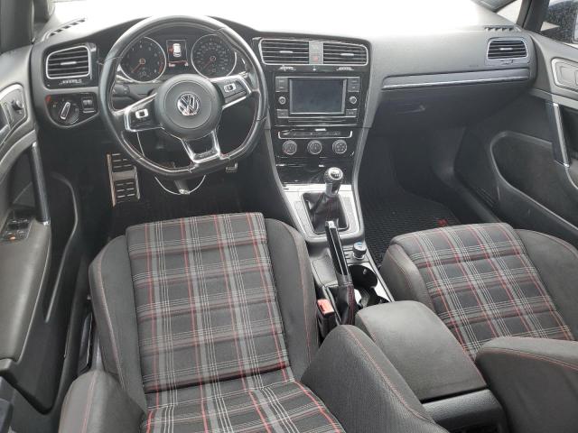 2018 VOLKSWAGEN GTI S 3VW547AU4JM280828