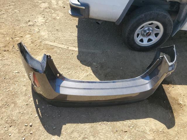 2019 TOYOTA PRIUS PRIM - JTDKARFPXK3116001
