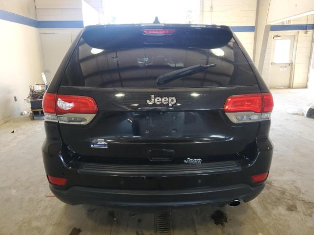 2017 JEEP GRAND CHER 1C4RJFBG3HC941616