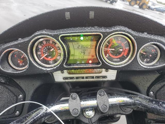 2013 KAWASAKI VN1700 J JKBVNRJ1XDA008471