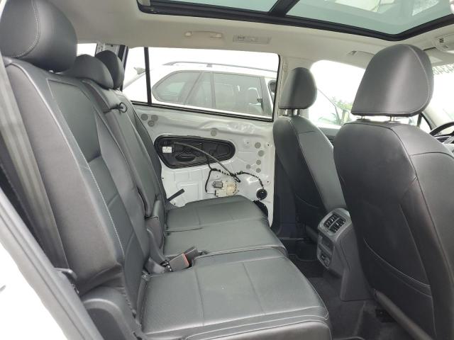 2020 VOLKSWAGEN TIGUAN SE 3VV3B7AX2LM017560