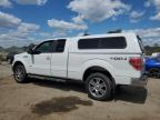 Lot #3301709365 2014 FORD F150 SUPER CAB