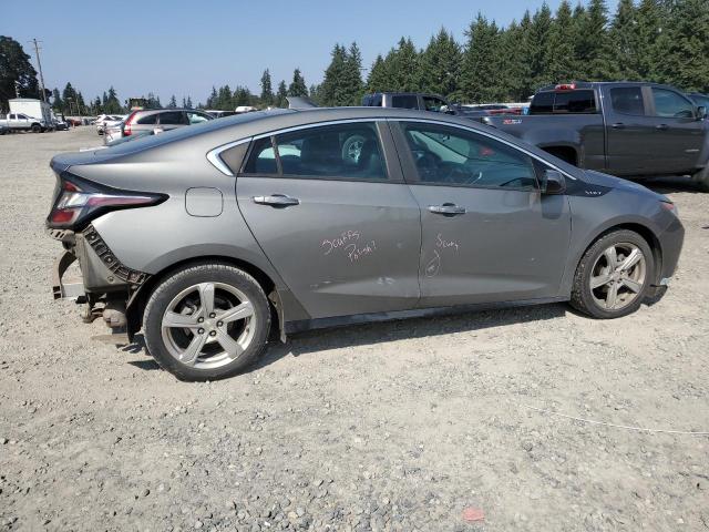 2017 CHEVROLET VOLT LT 1G1RC6S59HU120256