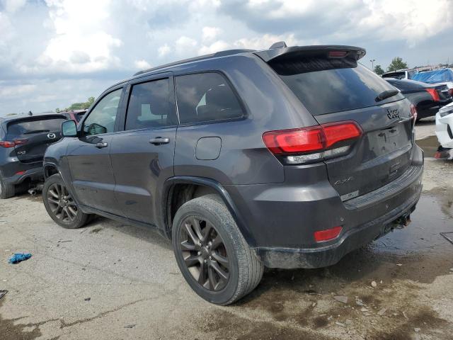 2016 JEEP GRAND CHER - 1C4RJFBG8GC411625