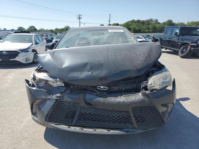 2016 TOYOTA CAMRY LE 4T1BF1FK4GU526183