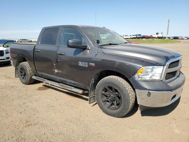 2017 RAM 1500 ST 3C6RR7KT6HG543980