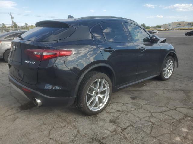 2018 ALFA ROMEO STELVIO SPORT ZASFAKPN1J7B83185