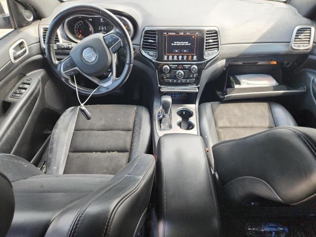 2021 JEEP GRAND CHER 1C4RJFAG8MC549131