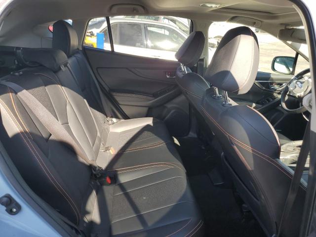 2019 SUBARU CROSSTREK JF2GTANC9KH238899