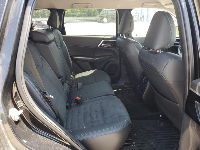 2022 MITSUBISHI OUTLANDER JA4J4UA86NZ013854
