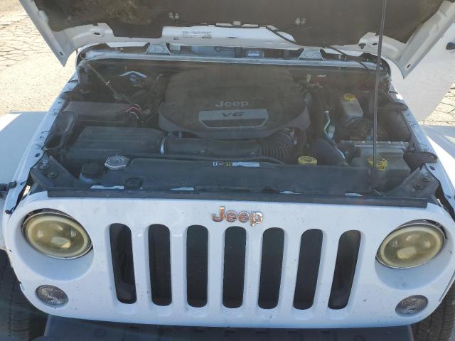 2016 JEEP WRANGLER UNLIMITED RUBICON 1C4BJWFG9GL190600