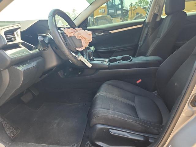 2016 HONDA CIVIC EX 19XFC2F78GE087603