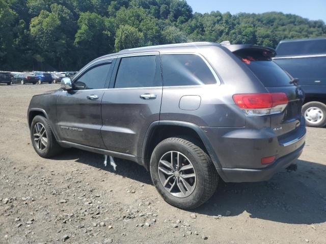 2017 JEEP GRAND CHER 1C4RJFBG4HC744485