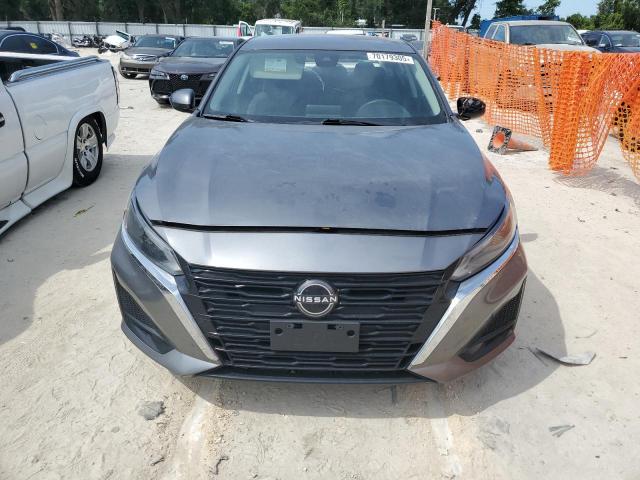 2023 NISSAN ALTIMA SV 1N4BL4DV7PN376288