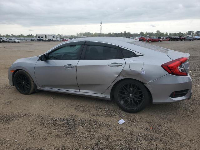 2016 HONDA CIVIC EX 2HGFC1F49GH106939