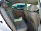 Lot #3292560685 2002 LEXUS ES 300