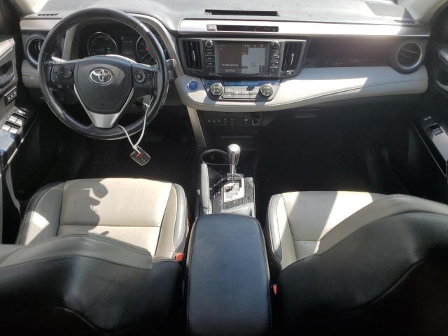 2017 TOYOTA RAV4 HV LI JTMDJREV7HD112287