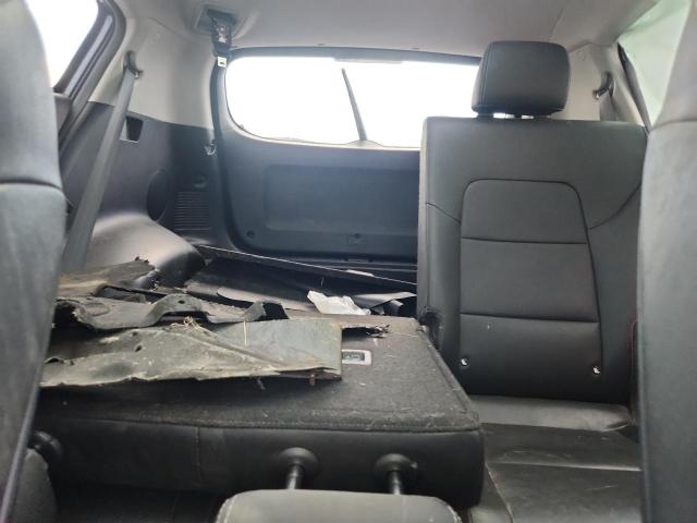 2018 KIA SPORTAGE E - KNDPNCAC9J7311672