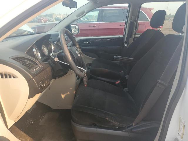 2016 DODGE GRAND CARA 2C4RDGBG9GR271881