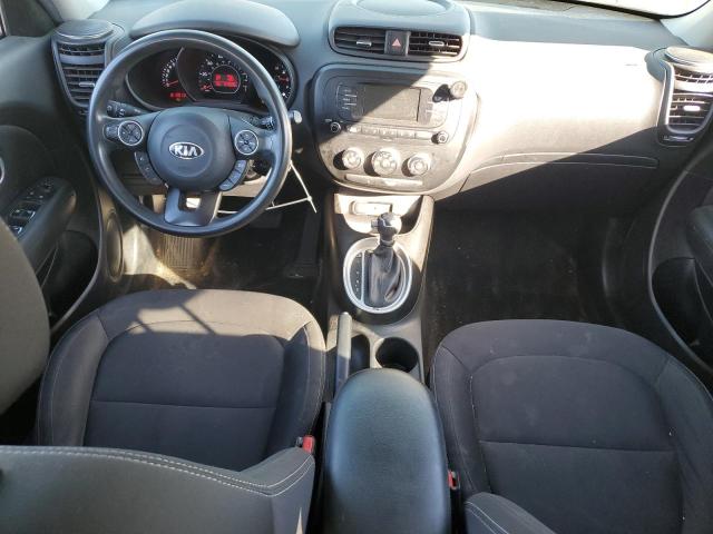 2017 KIA SOUL KNDJN2A27H7494068