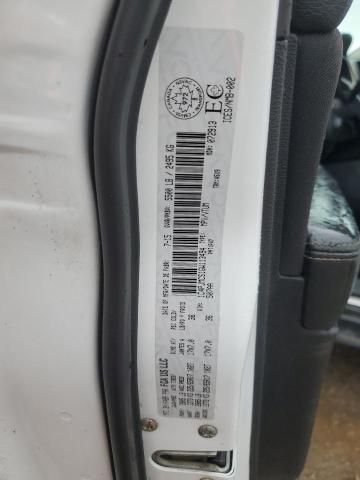 2016 JEEP CHEROKEE L 1C4PJMCS1GW113494