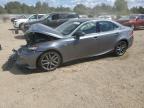 2015 LEXUS IS 350 - JTHCE1D24F5006507