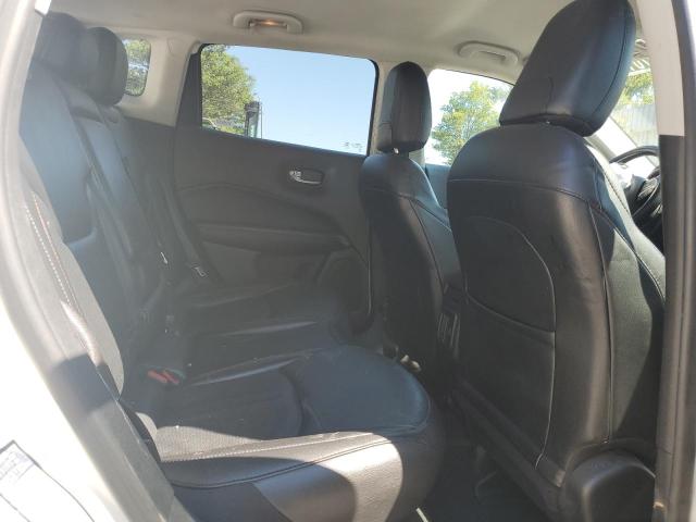 2021 JEEP COMPASS LI 3C4NJDCB5MT586808