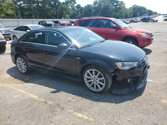 2016 AUDI A3 PREMIUM WAUJ8GFF7G1028705