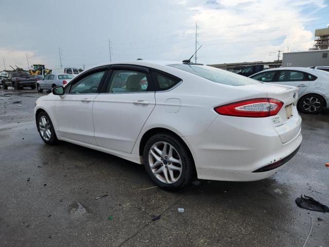 2016 FORD FUSION SE 3FA6P0H72GR274520