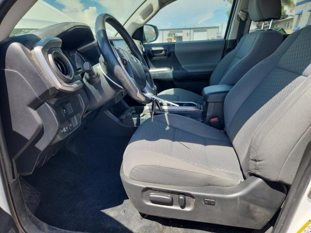 2020 TOYOTA TACOMA DOU 3TMDZ5BN0LM084142