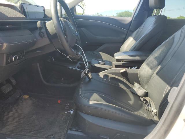 2023 FORD MUSTANG MA 3FMTK3S53PMB00808