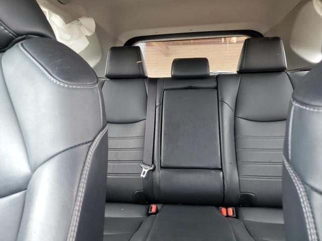 2021 TOYOTA RAV4 XLE P 2T3C1RFV5MC125953