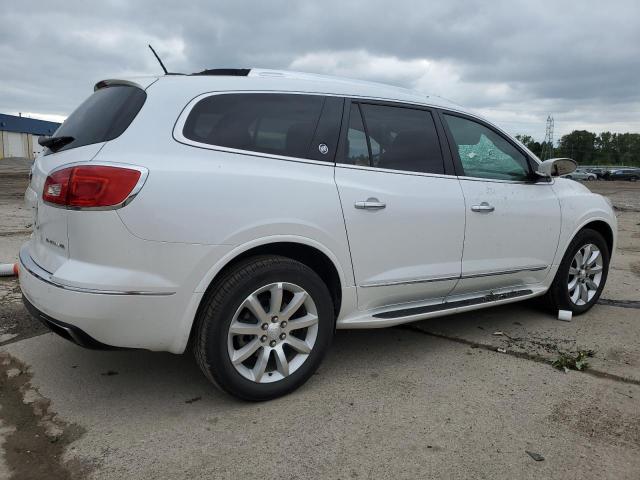 2016 BUICK ENCLAVE 5GAKRCKD8GJ213493