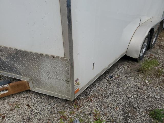 2022 SURE-TRAC UNKNOWN #3259579015