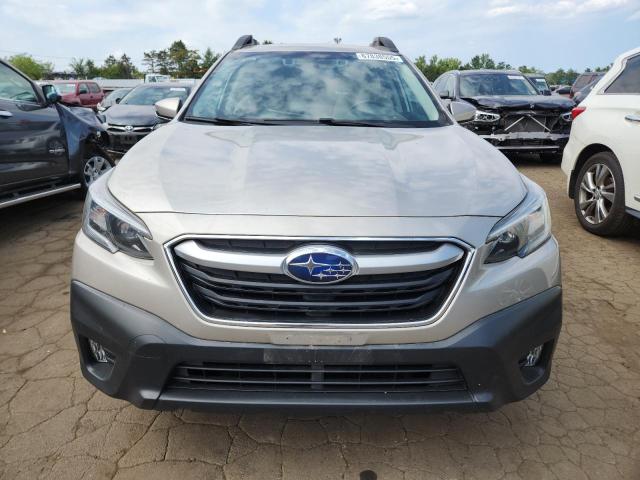 2020 SUBARU OUTBACK PR 4S4BTACC8L3110823