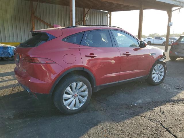 2018 JAGUAR E-PACE S SADFJ2FX8J1Z18229