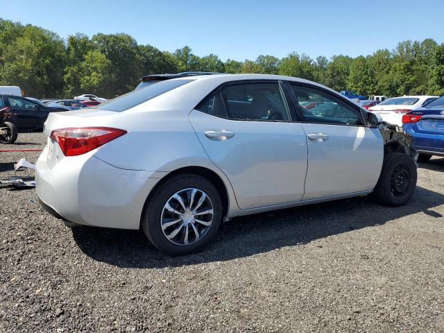 2017 TOYOTA COROLLA L 2T1BURHE4HC855738
