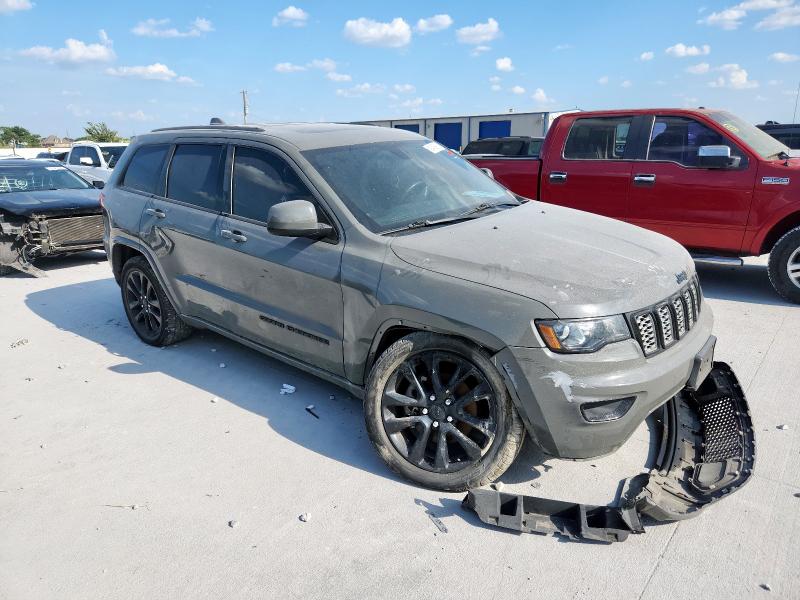 2020 JEEP GRAND CHER 1C4RJFAGXLC384794