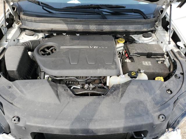 2019 JEEP CHEROKEE L 1C4PJMDX6KD446823