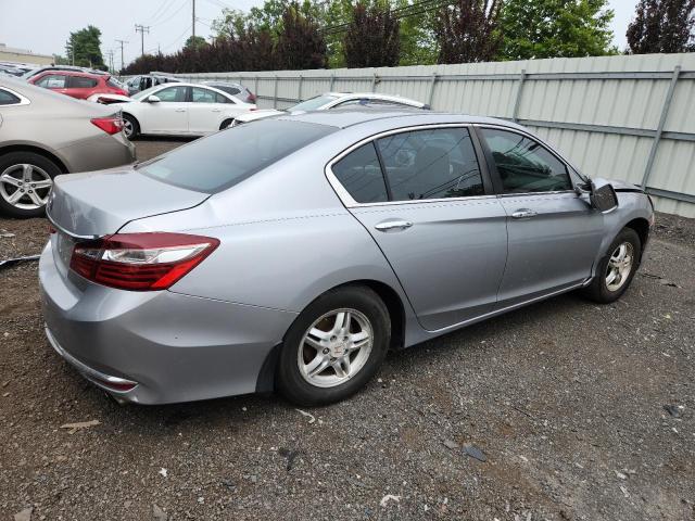2016 HONDA ACCORD EXL 1HGCR2F99GA225012
