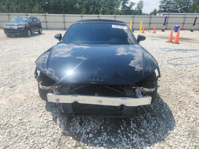 2016 AUDI TT TRUT5CFV6G1021903