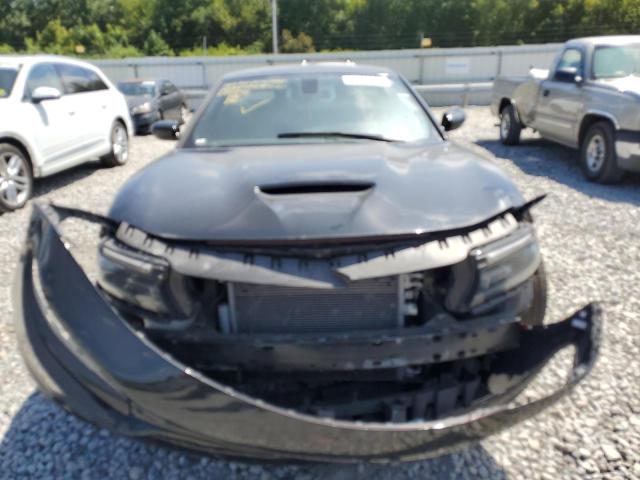 2021 DODGE CHARGER SC - 2C3CDXGJ3MH620341
