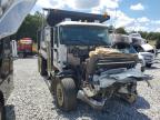 Lot #3312341775 2013 MACK 700 GU700