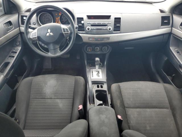 2013 MITSUBISHI LANCER SE #3290249238