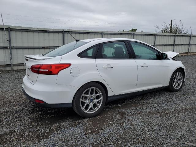 2015 FORD FOCUS SE - 1FADP3F21FL332999